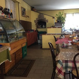 Relax Extérieur