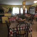 Relax À l'intérieur