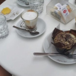 Templum Cafe Comida