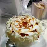 Templum Cafe Comida