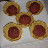 La Corniola Nourriture