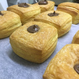 La Nuit D'or Nourriture