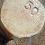 Pezzicaridde Nourriture