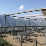 Funicolare Tesoro Panoramic Extérieur