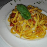 Osteria I Santi