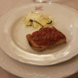 Osteria I Santi