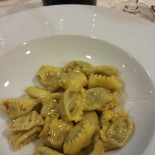 Il Quadrifoglio Cibo