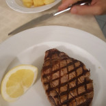 Il Quadrifoglio Cibo