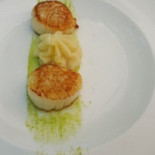 Lemòkò Comida