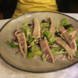 Lemòkò Nourriture