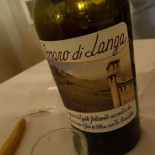 Osteria Ra Ca ' 'd Baruc Dentro