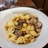 Sa Mesa Nourriture