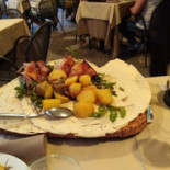 Sa Mesa Nourriture