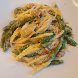 Armilla food