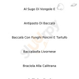 Samase Carte