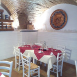 Osteria Il Grottino