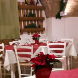 Osteria Il Grottino