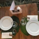 Osteria Il Grottino