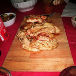 Osteria Il Grottino