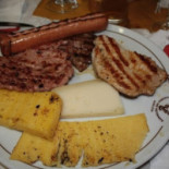 Pizzeria Al Cervo