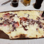 Saray Comida