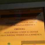Primavera Dentro