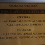 Primavera Carta