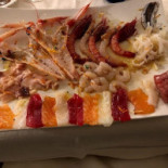 Ristofante