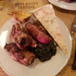 Testone Essen