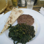 Testone Essen