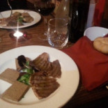 Etnic Comida