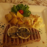 La Taverna