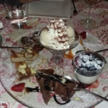La Taverna