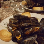 La Taverna