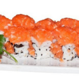 Sushibar Nourriture