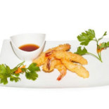 Sushibar Comida