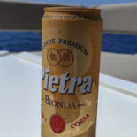 Sardinia Nourriture