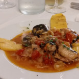 Di Vino Comida