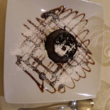 Il Principe Nourriture