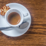Santoro Dolce Salato Nourriture