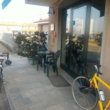 Trattoria San Martino Dentro