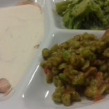 Pizzeria Denny Nourriture