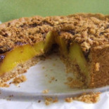Locanda Dei Bagordi food