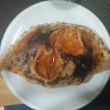 Tripoli Cibo