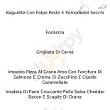 Il Cucù Carta