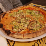 Il Cucù Comida