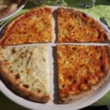 Il Cucù Nourriture