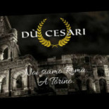 Du' Cesari Nourriture