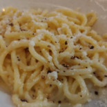 Du' Cesari Nourriture