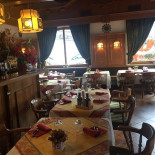 Sanscrivel À l'intérieur
